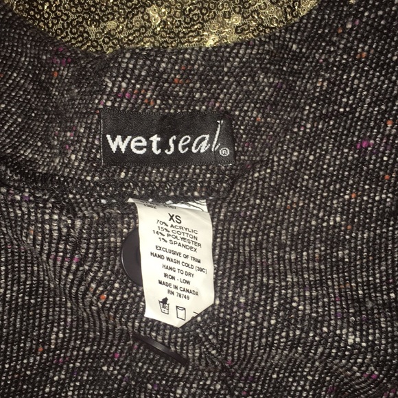 Dress - Picture 2 of 2